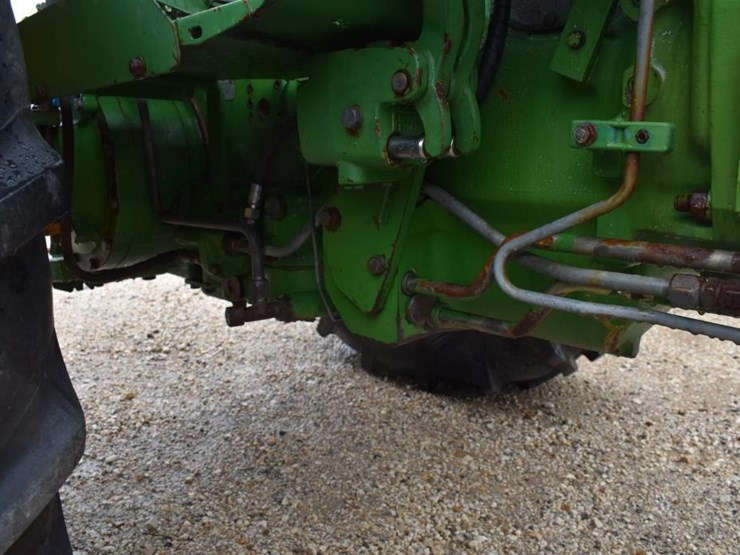 john-deere-2750-image-6