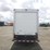 2021-gmc-3500-image-6