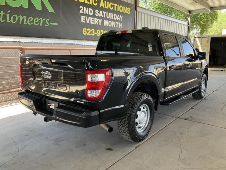 2021-ford-f150-image-7