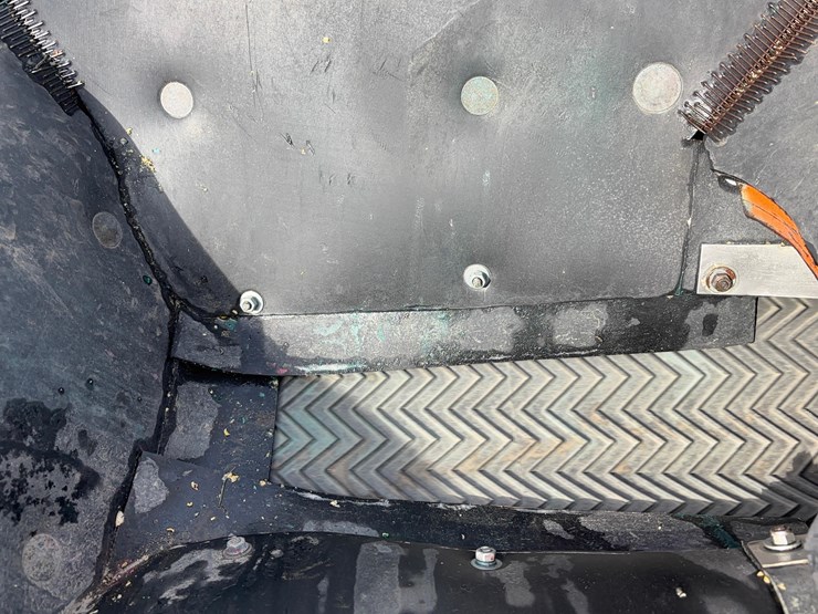 batco-1330-conveyor-image-10