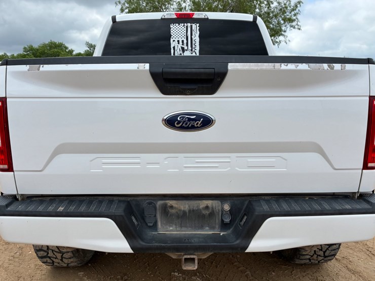 2018-ford-f150-image-5
