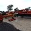 case-ih-dcx131-image-1