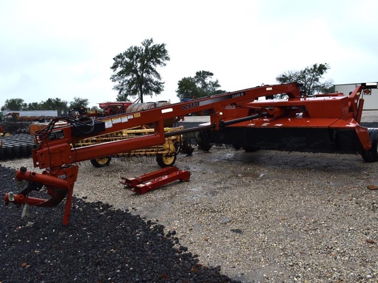case-ih-dcx131-image-1