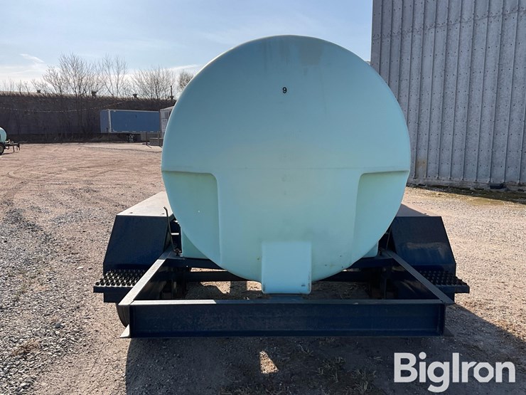 schaben-p265-1010-image-6