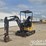 2022-deere-17g-image-1