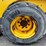 2009-caterpillar-232b2-image-59