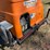generac-mlt6sm-image-7
