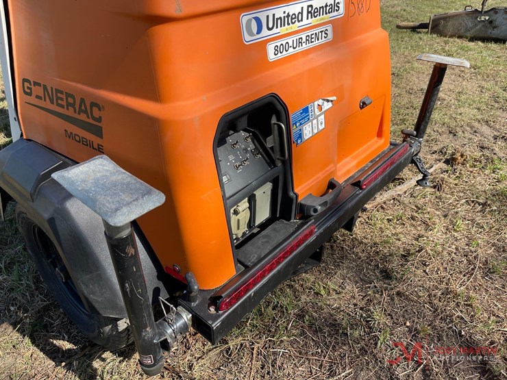 generac-mlt6sm-image-7