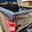 2018-ford-f150-xlt-image-20