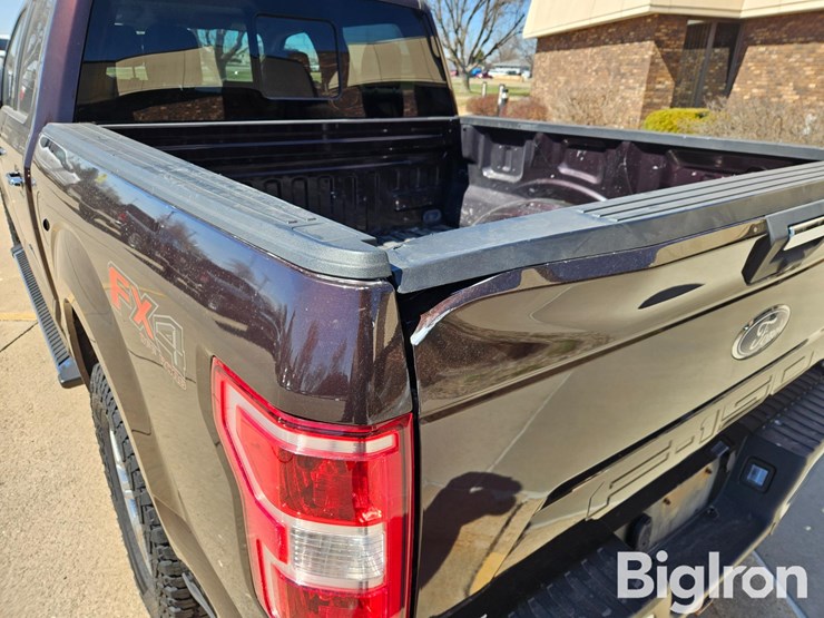 2018-ford-f150-xlt-image-20