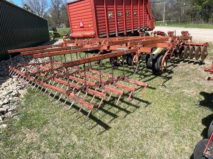 krause-3112a-image-7