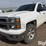2014-chevrolet-silverado-1500-image-16