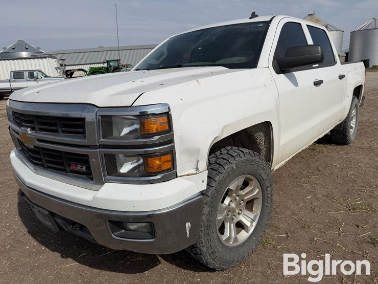 2014-chevrolet-silverado-1500-image-16