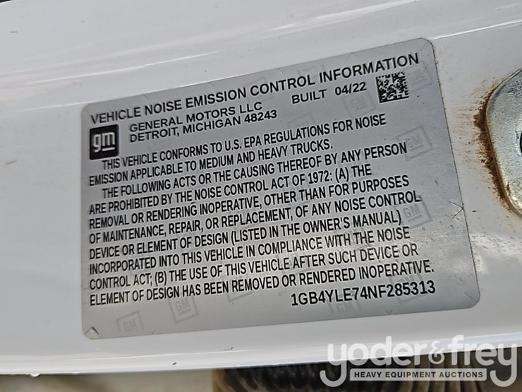 2022-chevrolet-2500hd-image-36