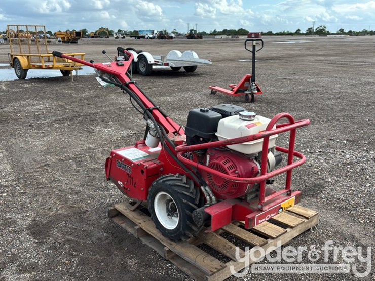 2011-barreto-e1320h-image-7