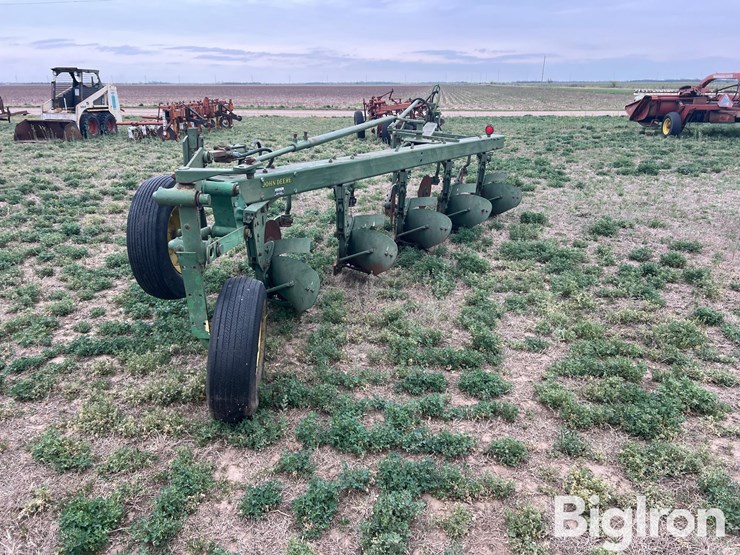 john-deere-f1350-image-6
