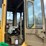 deere-244e-image-46
