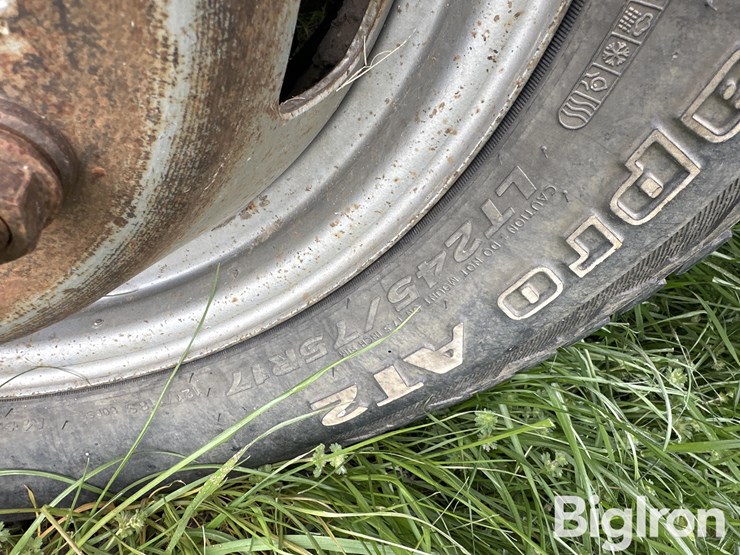 2008-ford-f350-xl-image-15