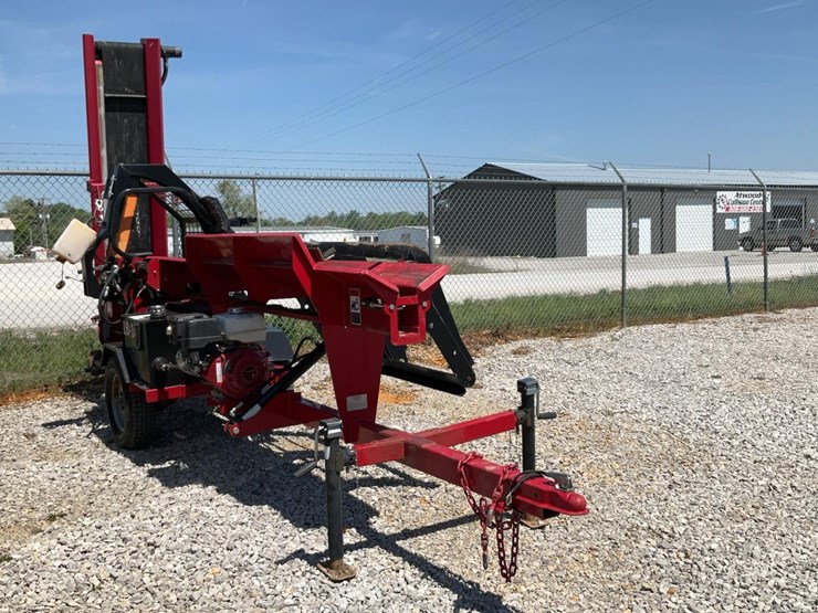 2021-honda-gx390-image-5