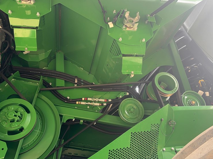 2023-john-deere-s780-image-23