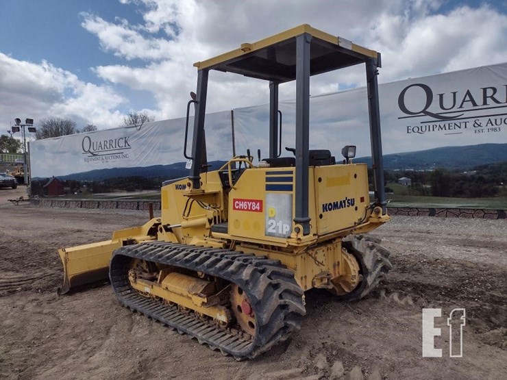 2012-komatsu-d21p-8e0-image-37