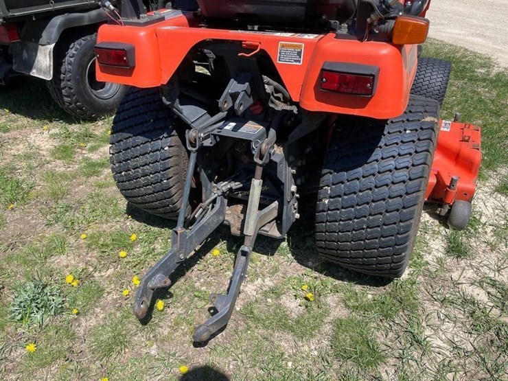 kubota-bx2230-image-4