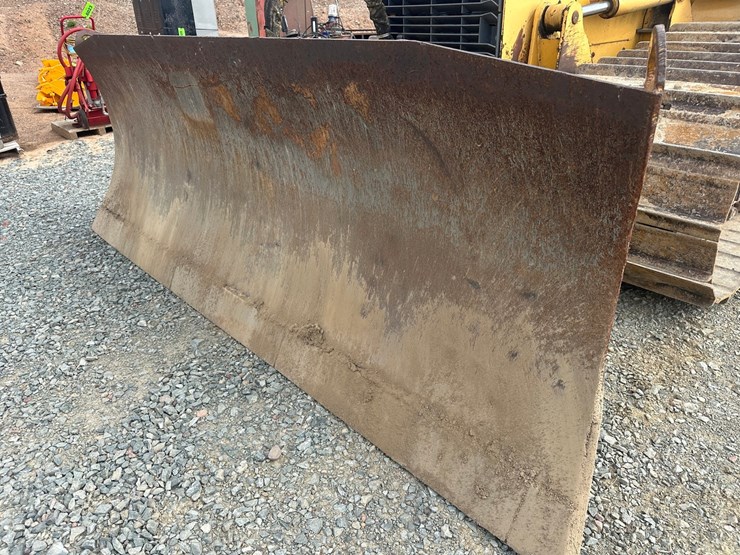 2006-deere-750j-lgp-image-34