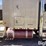 1999-peterbilt-379-image-15