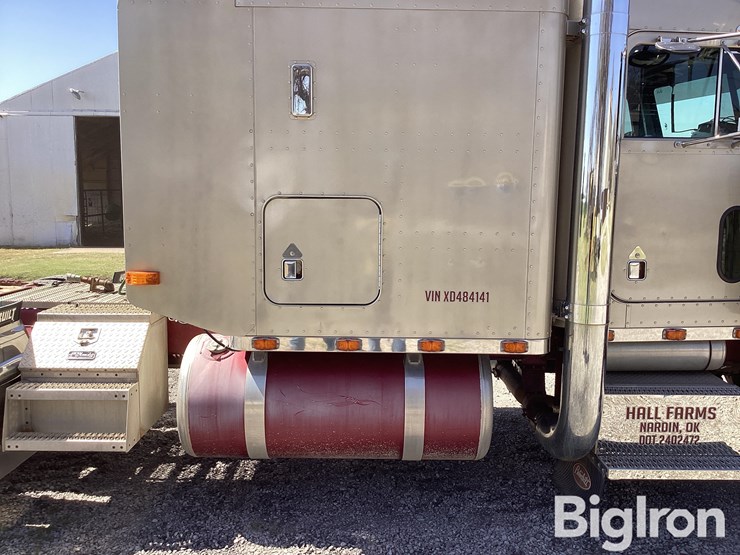 1999-peterbilt-379-image-15
