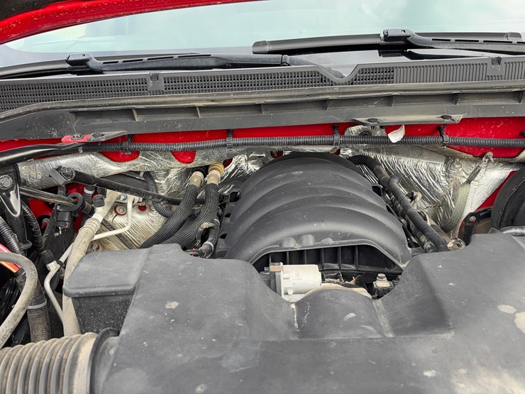 2016-gmc-sierra-1500-image-8