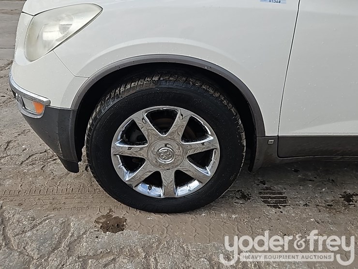 2008-buick-enclave-cxl-image-10