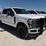 2023-ford-f250-image-4