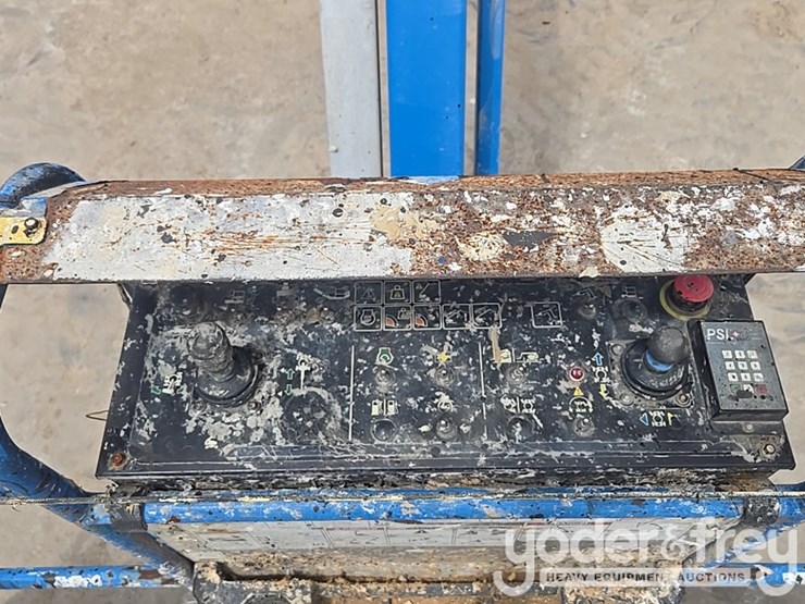 2019-genie-s65xc-image-25
