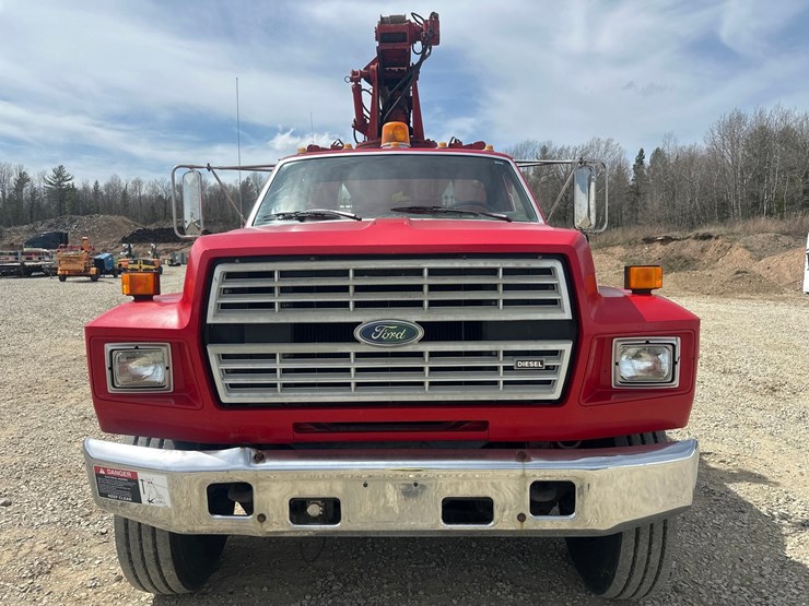 1989-ford-f800-image-8