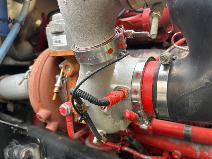 2019-kenworth-t880-image-44