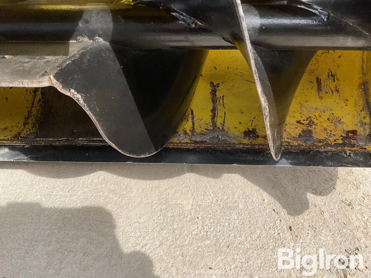 john-deere-214-image-14