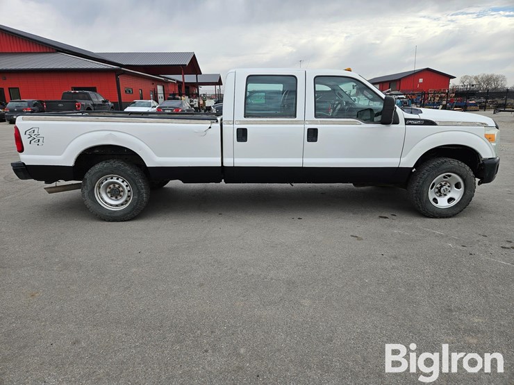 2012-ford-f250-xl-image-4