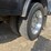 2019-ford-f450-image-10