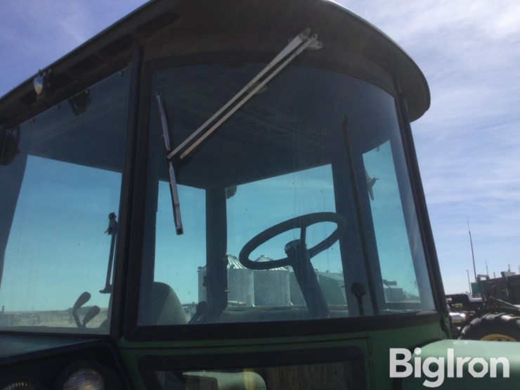 1982-john-deere-4040-image-20