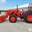 kubota-m7040d-image-8