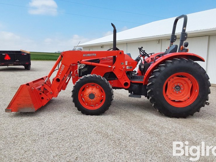 kubota-m7040d-image-8