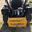 cub-cadet-tank-lz-zero-turn-mower-image-6