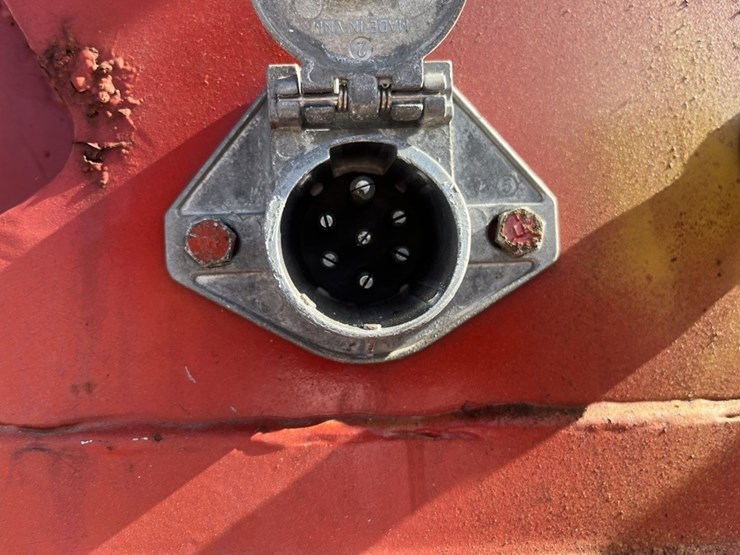 #1704-•-2006-abs-rc5-live-bottom-trailer-image-16