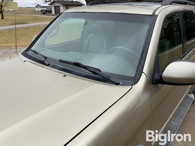 2002-toyota-sequoia-image-9