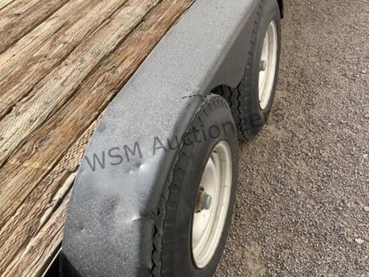 1992-diamond-cargo-f/b-trailer-image-11