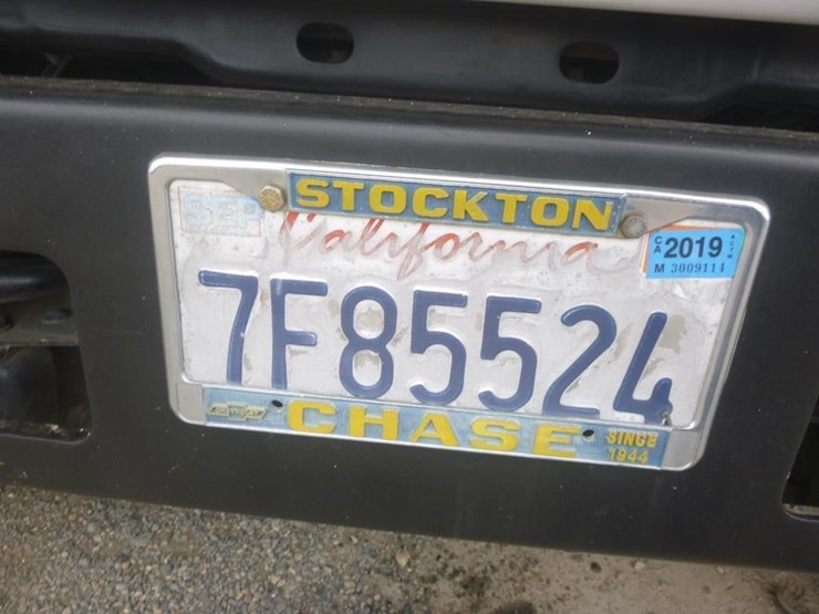 1992-gmc-topkick-image-31