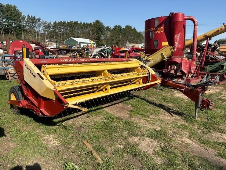 new-holland-1465-image-3