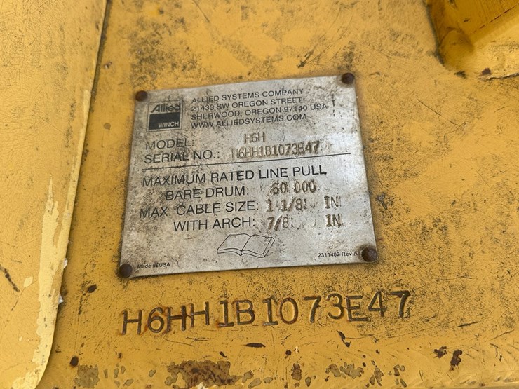 2006-deere-750j-lgp-image-44