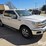 2019-ford-f150-lariat-image-3
