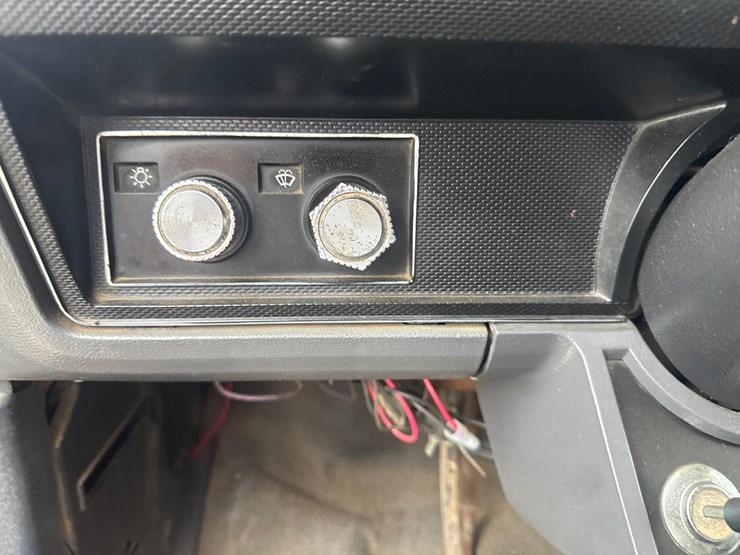 1989-ford-f800-image-65